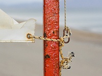 Plage de Georgioupoli